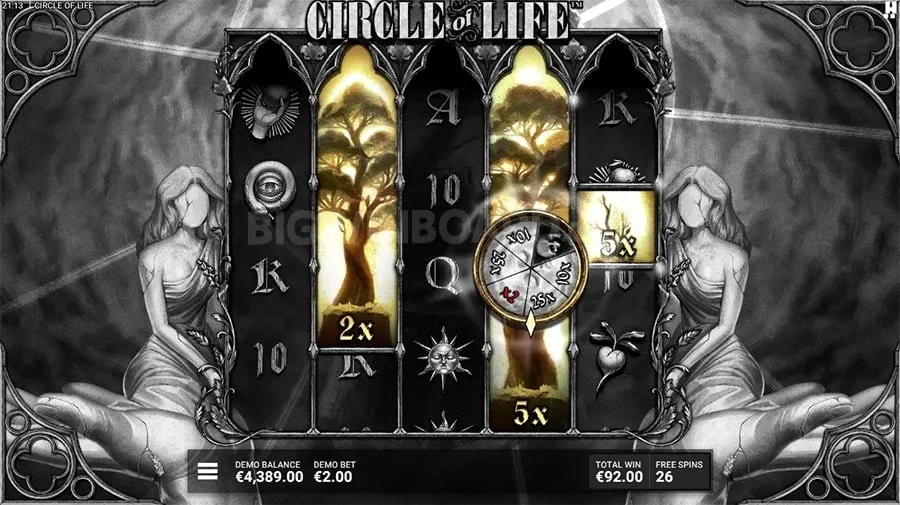 nn777 Choosing the Right Casino Game