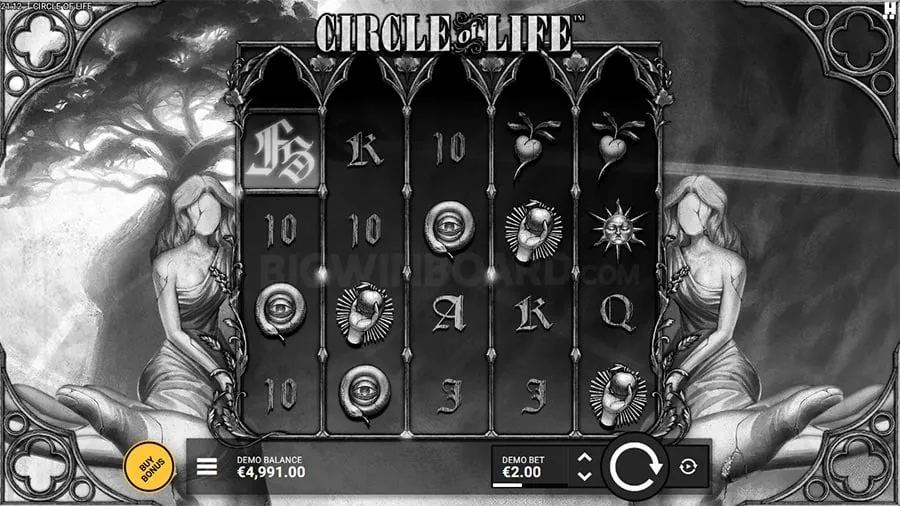 nn777 Gambling Glossary of Terms