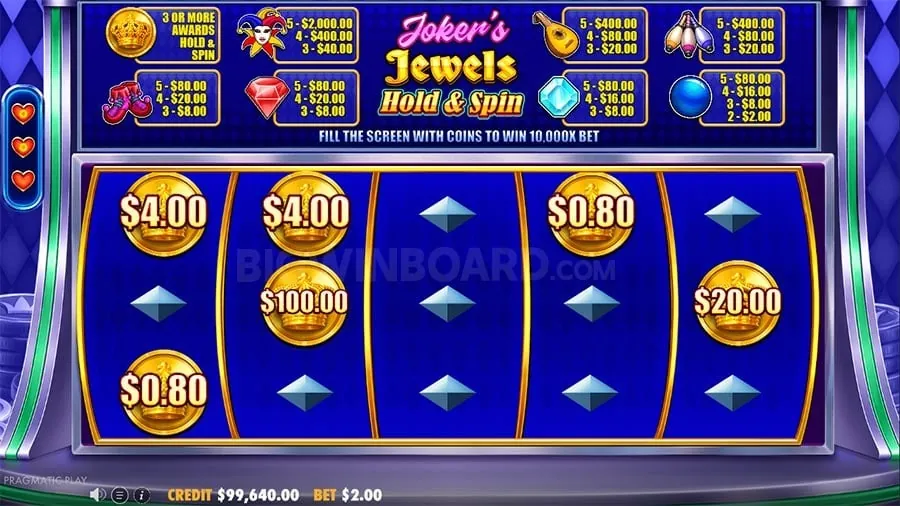 nn777 Demystifying Casino Bonuses