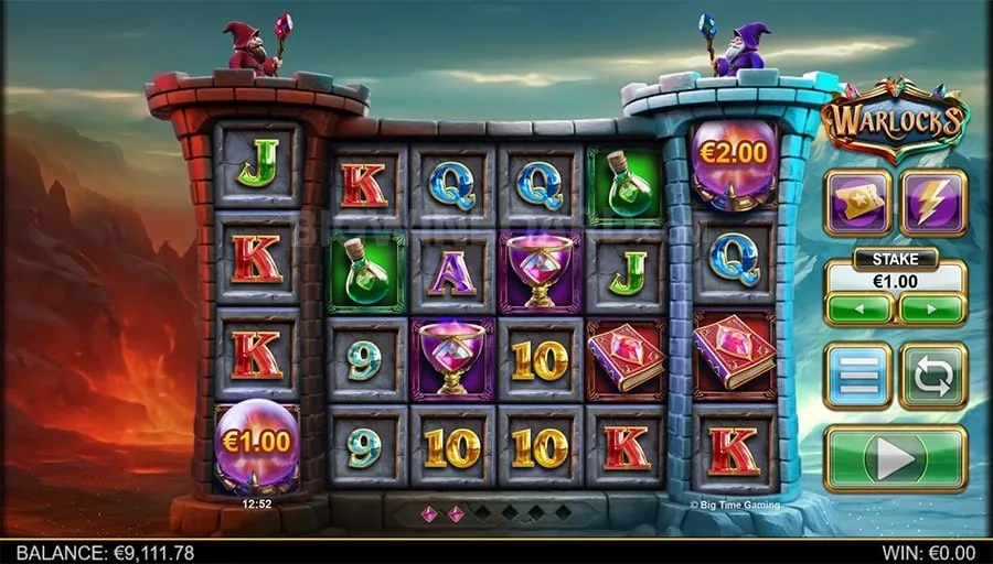 nn777 Legal Online Gambling Guide