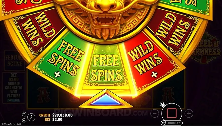 nn777 Comparing Online vs Land Casinos