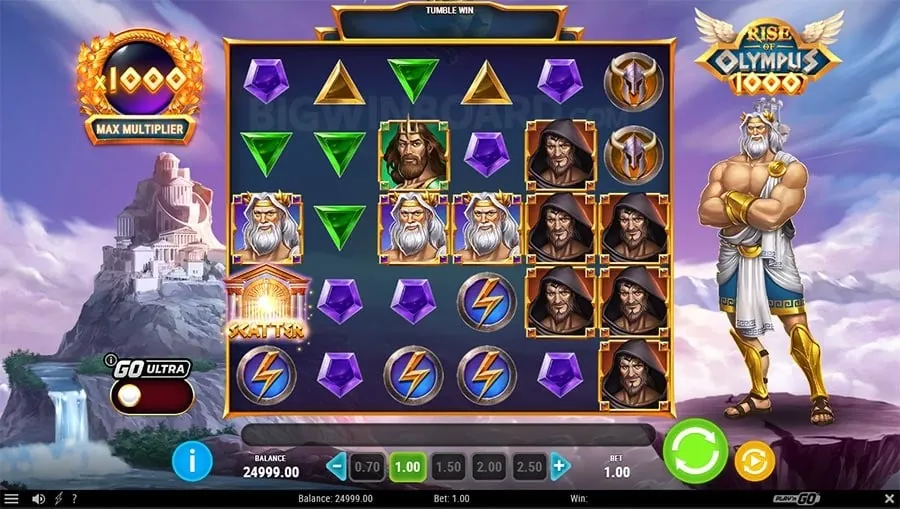 nn777 Comparing Online vs Land Casinos