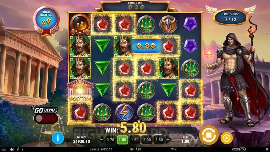 nn777 registration interface, showing fast, easy, and secure steps to join the online casino