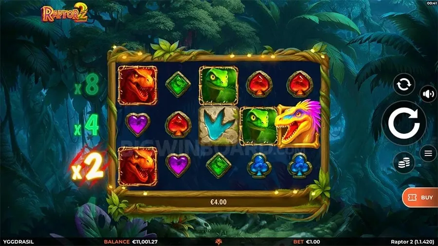Elements of a shield, clock, and padlock combined with sports betting imagery, representing nn777's secure and responsible gaming