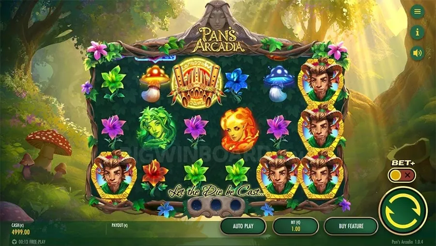 nn777 Baccarat Game Rules