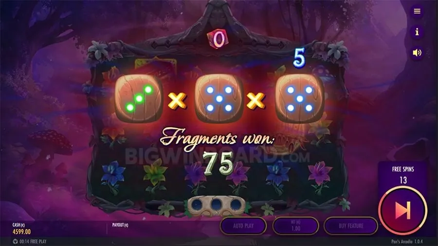 nn777 Avoiding Common Betting Mistakes