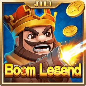 Bronze VIP Tier