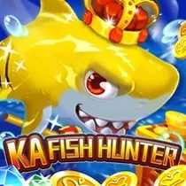 Other Live Games Icon