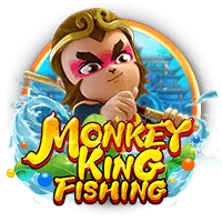 Yggdrasil Gaming Logo