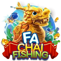 SA Gaming Logo
