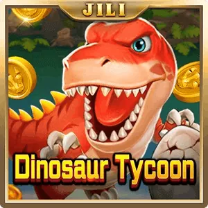 Deposit Funds and Claim Bonus at nn777