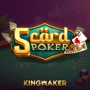 Responsible Gaming Icon