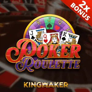 Microgaming Logo