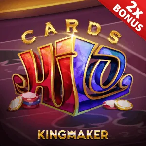 Bonuses & Promotions Icon