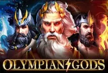 Asia Gaming