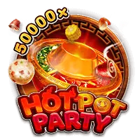 Microgaming Logo