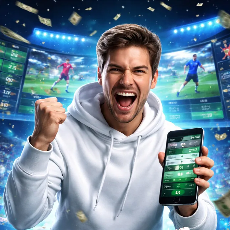 nn777 Free Spins Offer