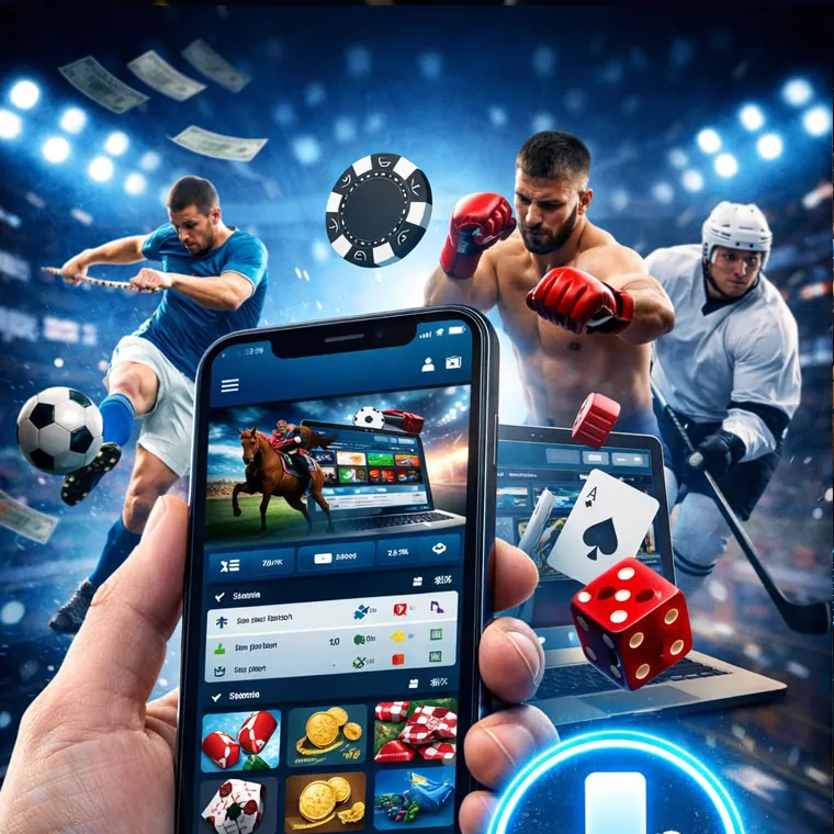 nn777's vision for the future of online gaming, emphasizing growth and innovation in the Philippines