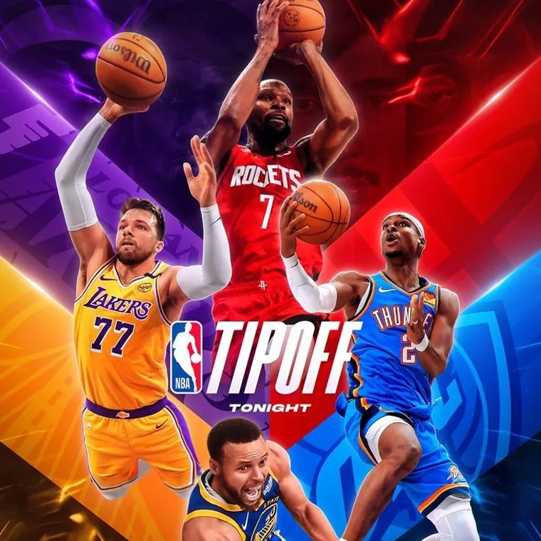 A collage of dynamic sports action shots representing diverse sports markets on nn777