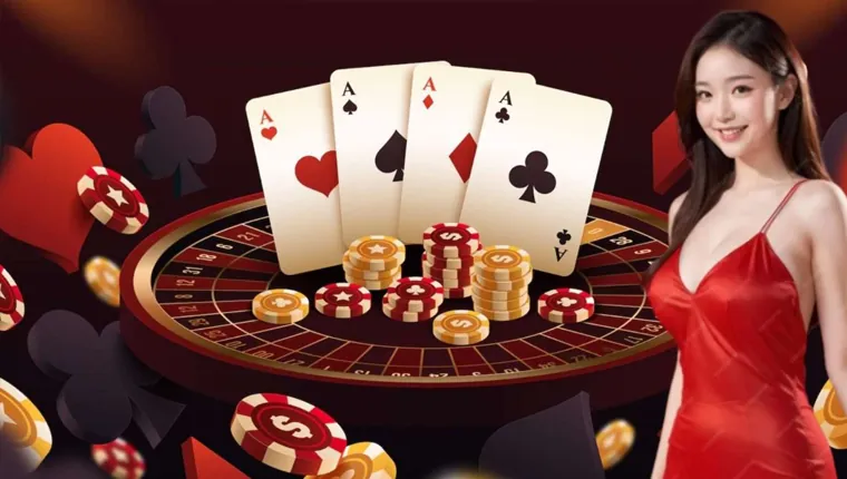 nn777 Cashback Promotion