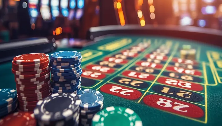 Smartphone displaying nn777 live sports betting interface with real-time odds