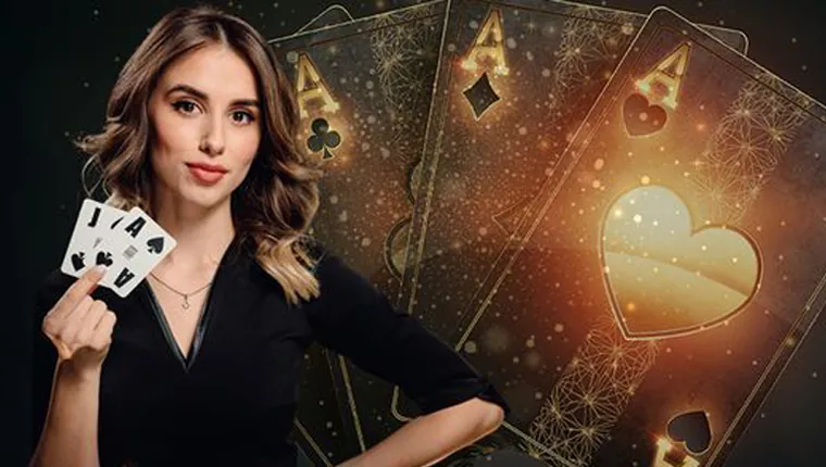 Exploring nn777 Live Casino Games