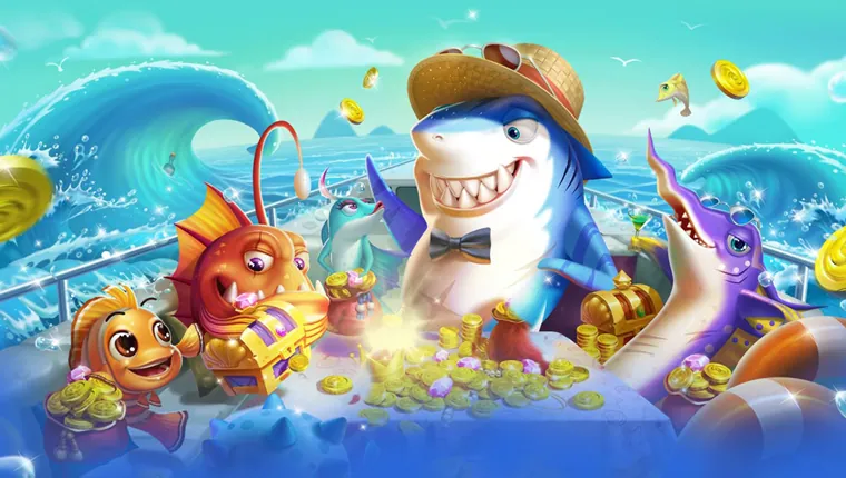 Promotional banner showcasing bonuses and exclusive offers at nn777