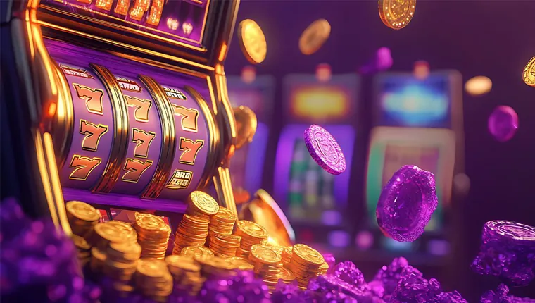 nn777 Latest Promotions & Bonuses