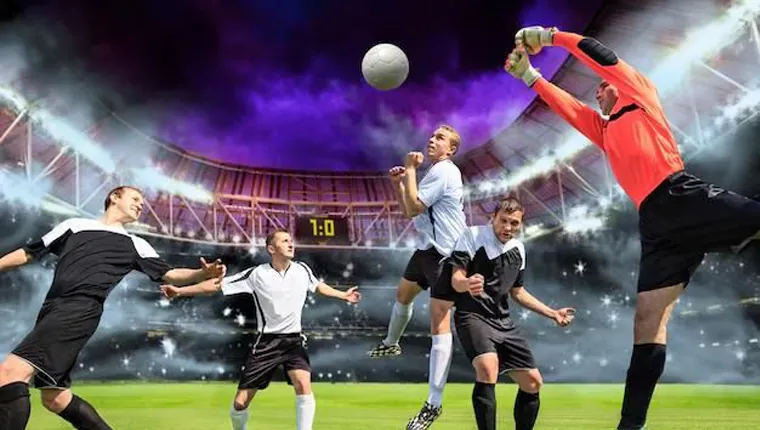 Diverse range of online casino games including slots and table games at nn777