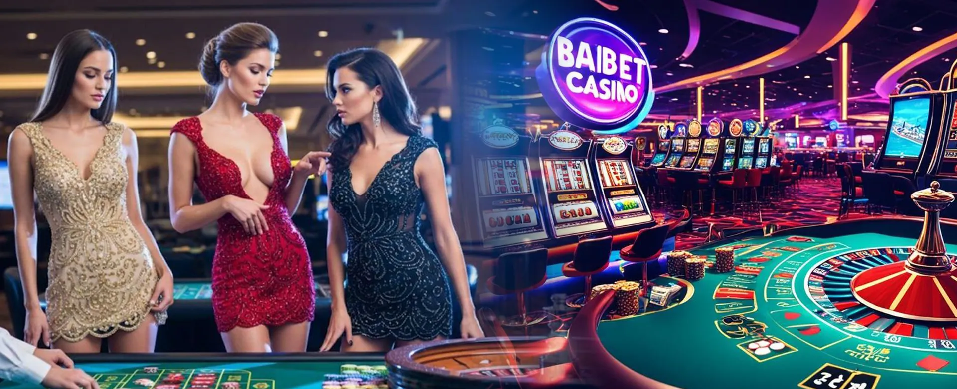 nn777 Online Casino Registration with Exclusive Bonuses