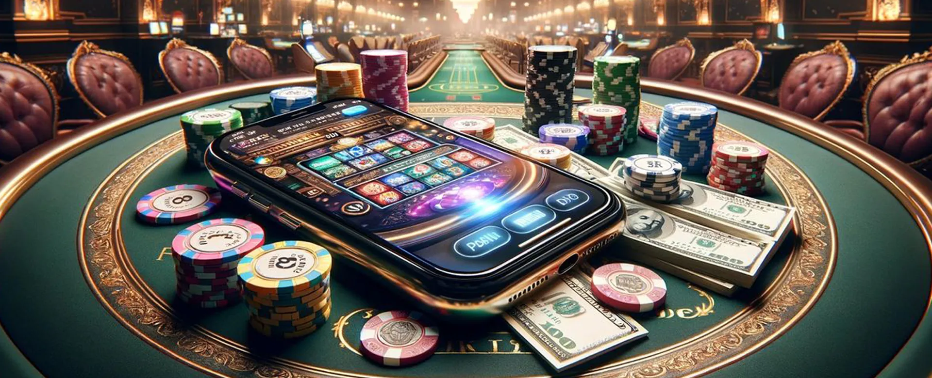 nn777 Online Casino Philippines 2026: Your Ultimate Gaming Hub