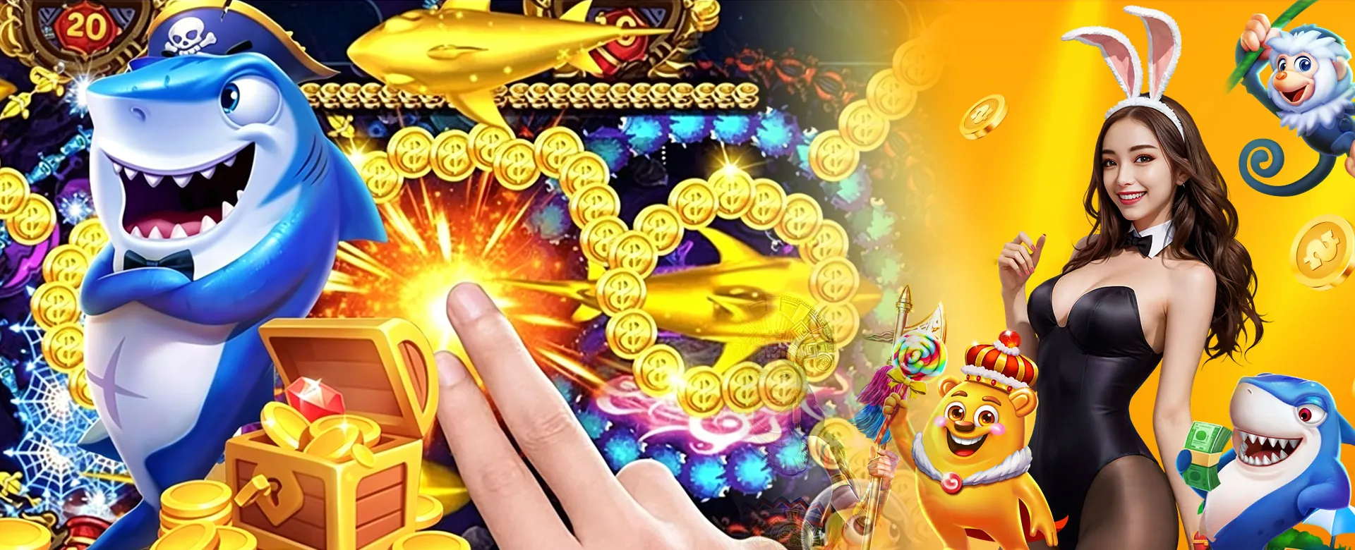 nn777 Terms and Conditions Banner, emphasizing legal agreement and secure online gaming