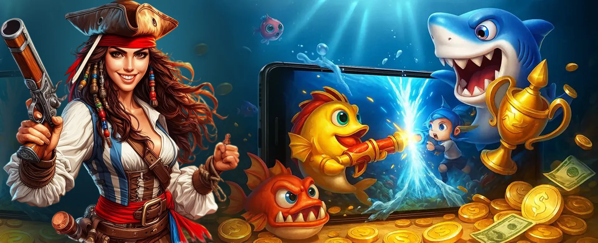 nn777 Beginner's Guide Hero Image - Online Casino Philippines
