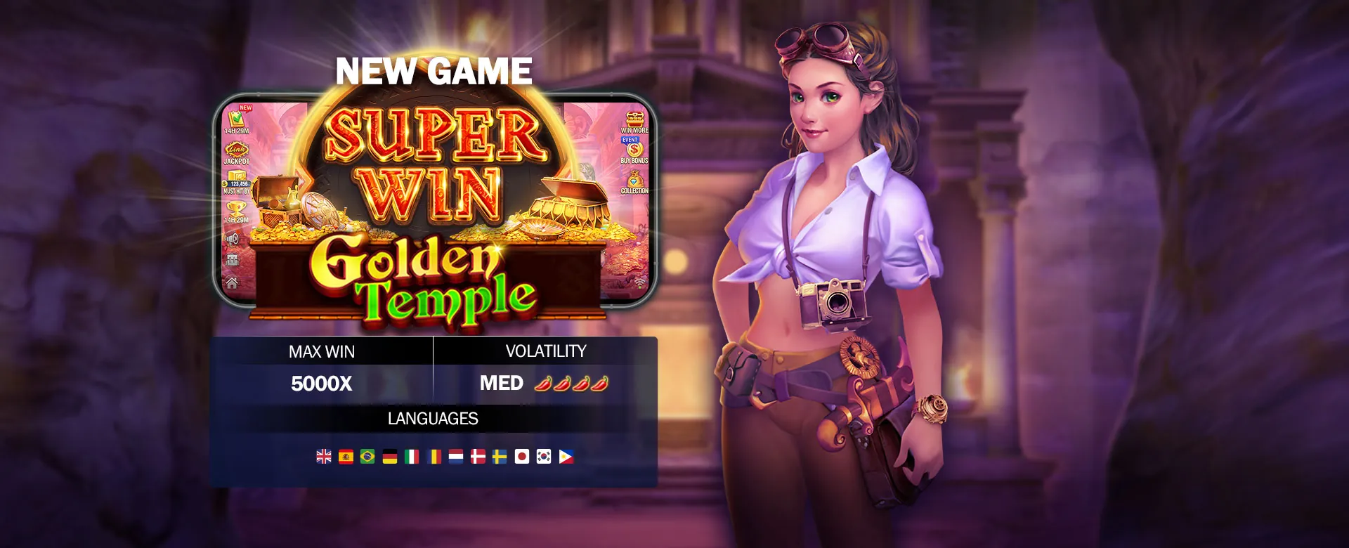 nn777 Cookie Policy Hero Image: Digital security and data privacy for online casino players in the Philippines