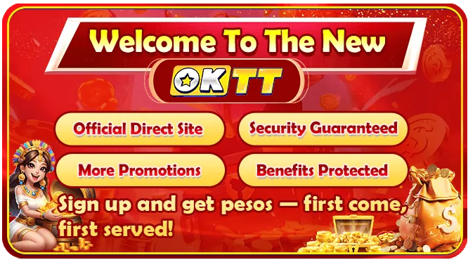 Graphics of various sports betting promotions like Welcome Bonus and Free Bets at nn777