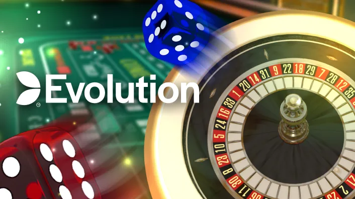 Space adventure slot game