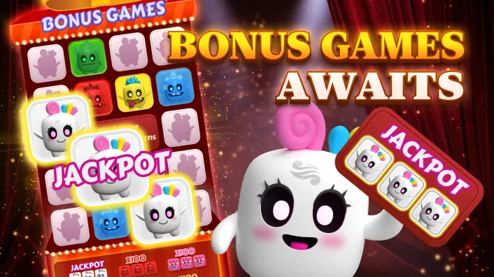 nn777 online casino platform with various games