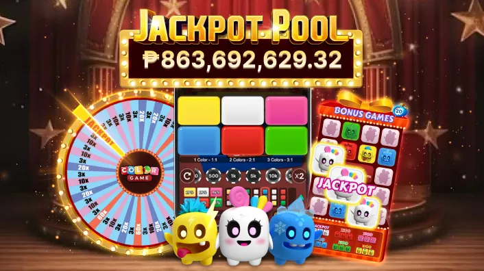 Adventure-themed slot game