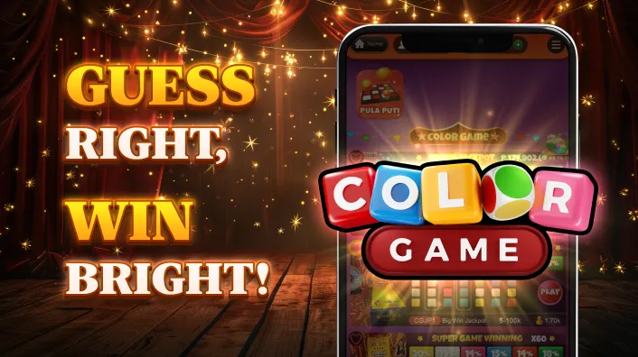 Wild West slot game
