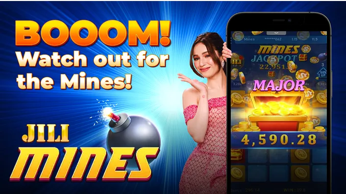 Ancient civilization slot game