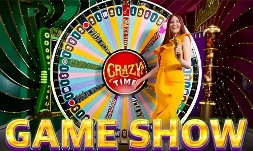 Online bingo community