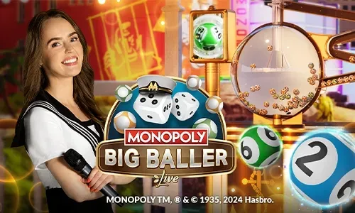 Bingo rules explanation