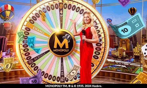 nn777 Poker Games