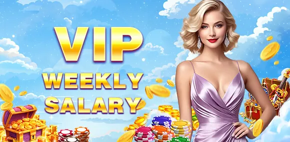 Special Events & Gifts