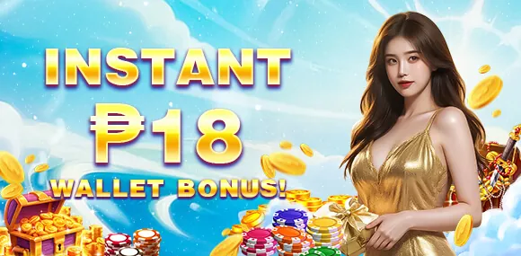 Deposit Bonuses