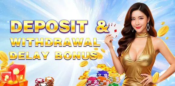 nn777 Daily Reload Bonus