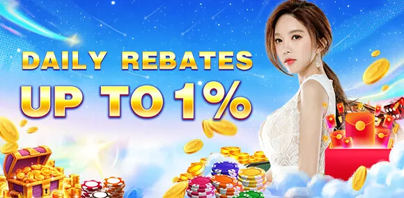 Historical timeline of nn777's growth and key achievements in the online casino industry