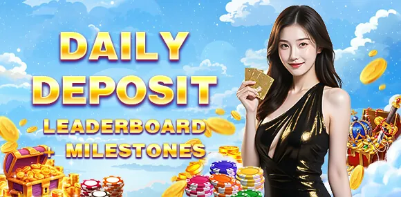 nn777 Seasonal Promotions