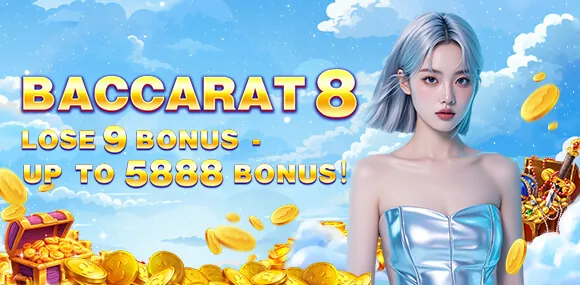 nn777 VIP Club Benefits