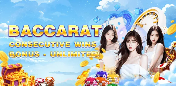 Live Casino Cashback